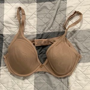 Third love 36C bra